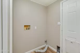 3480 E Maricopa Dr, Cottonwood, AZ 86326 - Photo 19