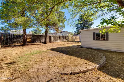 3480 E Maricopa Drive, Cottonwood, AZ 86326 - Photo 31