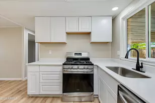 3480 E Maricopa Dr, Cottonwood, AZ 86326 - Photo 7