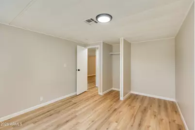 3480 E Maricopa Drive, Cottonwood, AZ 86326 - Photo 13