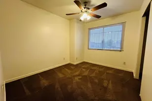 5041 N 40th Ave, Phoenix, AZ 85019 - Photo 5