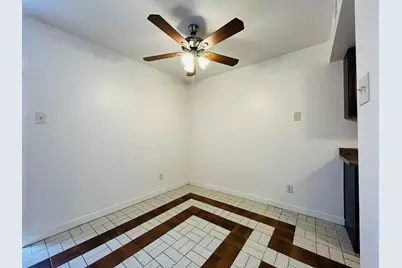 5041 N 40th Avenue, Phoenix, AZ 85019 - Photo 19