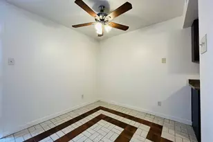 5041 N 40th Ave, Phoenix, AZ 85019 - Photo 19