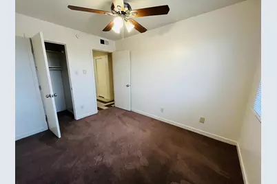 5041 N 40th Avenue, Phoenix, AZ 85019 - Photo 1