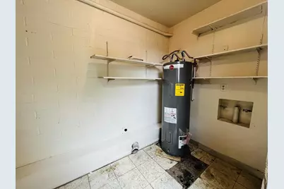 5041 N 40th Avenue, Phoenix, AZ 85019 - Photo 23