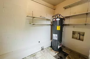 5041 N 40th Ave, Phoenix, AZ 85019 - Photo 23