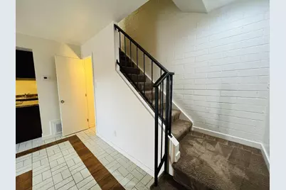5041 N 40th Avenue, Phoenix, AZ 85019 - Photo 3