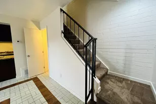 5041 N 40th Ave, Phoenix, AZ 85019 - Photo 3