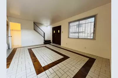 5041 N 40th Avenue, Phoenix, AZ 85019 - Photo 21