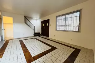 5041 N 40th Ave, Phoenix, AZ 85019 - Photo 21