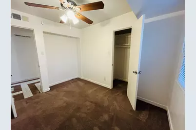 5041 N 40th Avenue, Phoenix, AZ 85019 - Photo 7