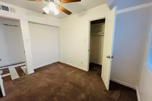 5041 N 40th Ave, Phoenix, AZ 85019 - Photo 7