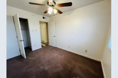 5041 N 40th Avenue, Phoenix, AZ 85019 - Photo 1