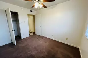 5041 N 40th Ave, Phoenix, AZ 85019 - Photo 1