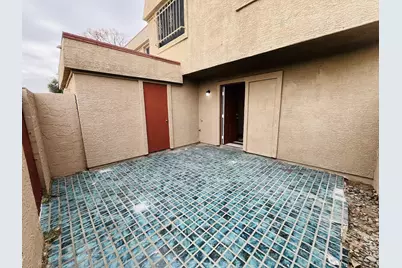 5041 N 40th Avenue, Phoenix, AZ 85019 - Photo 17