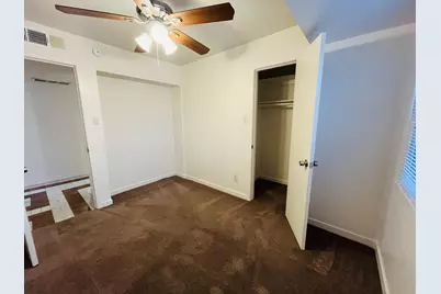 5041 N 40th Avenue, Phoenix, AZ 85019 - Photo 7