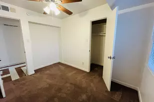 5041 N 40th Ave, Phoenix, AZ 85019 - Photo 7