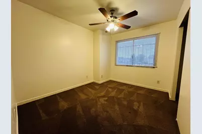 5041 N 40th Avenue, Phoenix, AZ 85019 - Photo 5