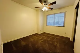 5041 N 40th Ave, Phoenix, AZ 85019 - Photo 5