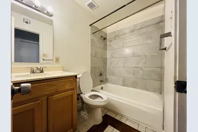 5041 N 40th Avenue, Phoenix, AZ 85019 - Photo 15