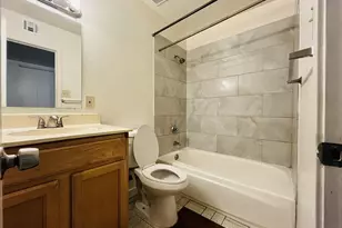 5041 N 40th Ave, Phoenix, AZ 85019 - Photo 15