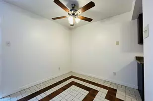 5041 N 40th Ave, Phoenix, AZ 85019 - Photo 19