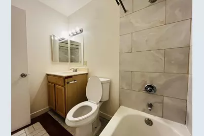 5041 N 40th Avenue, Phoenix, AZ 85019 - Photo 25