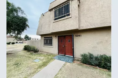 5041 N 40th Avenue, Phoenix, AZ 85019 - Photo 13