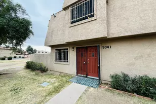 5041 N 40th Ave, Phoenix, AZ 85019 - Photo 13