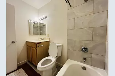 5041 N 40th Avenue, Phoenix, AZ 85019 - Photo 25