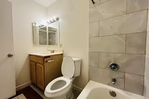 5041 N 40th Ave, Phoenix, AZ 85019 - Photo 25