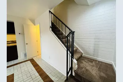 5041 N 40th Avenue, Phoenix, AZ 85019 - Photo 3