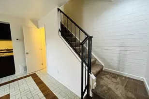 5041 N 40th Ave, Phoenix, AZ 85019 - Photo 3