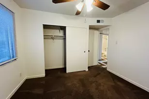 5041 N 40th Ave, Phoenix, AZ 85019 - Photo 11