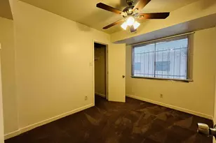 5041 N 40th Ave, Phoenix, AZ 85019 - Photo 9