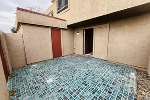 5041 N 40th Ave, Phoenix, AZ 85019 - Photo 17