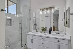 6486 S Foothills Dr, Gold Canyon, AZ 85118 - Photo 21