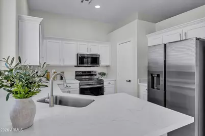 6486 S Foothills Drive, Gold Canyon, AZ 85118 - Photo 13