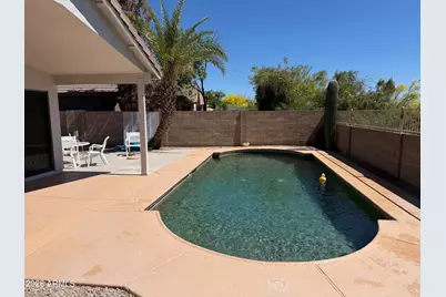 6486 S Foothills Drive, Gold Canyon, AZ 85118 - Photo 3