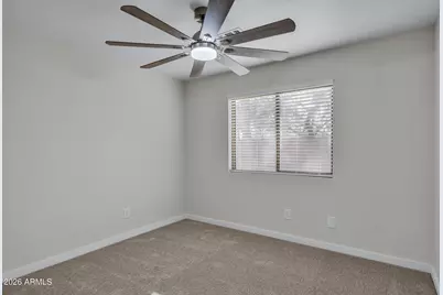 6486 S Foothills Drive, Gold Canyon, AZ 85118 - Photo 17