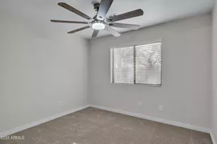 6486 S Foothills Dr, Gold Canyon, AZ 85118 - Photo 17