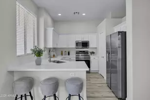 6486 S Foothills Dr, Gold Canyon, AZ 85118 - Photo 11