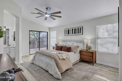 6486 S Foothills Drive, Gold Canyon, AZ 85118 - Photo 19