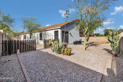 6486 S Foothills Drive, Gold Canyon, AZ 85118 - Photo 29
