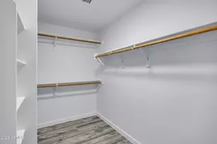 6486 S Foothills Dr, Gold Canyon, AZ 85118 - Photo 23