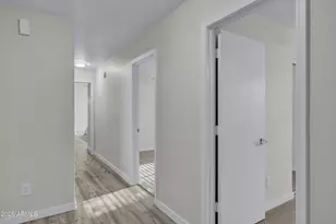 6486 S Foothills Dr, Gold Canyon, AZ 85118 - Photo 15