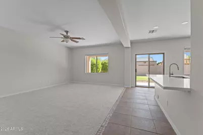 17627 W Evans Drive, Surprise, AZ 85388 - Photo 13