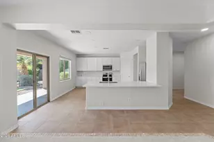 17627 W Evans Dr, Surprise, AZ 85388 - Photo 5