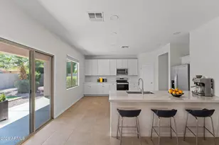 17627 W Evans Dr, Surprise, AZ 85388 - Photo 3