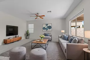 17627 W Evans Dr, Surprise, AZ 85388 - Photo 11